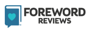 foreword reviews
